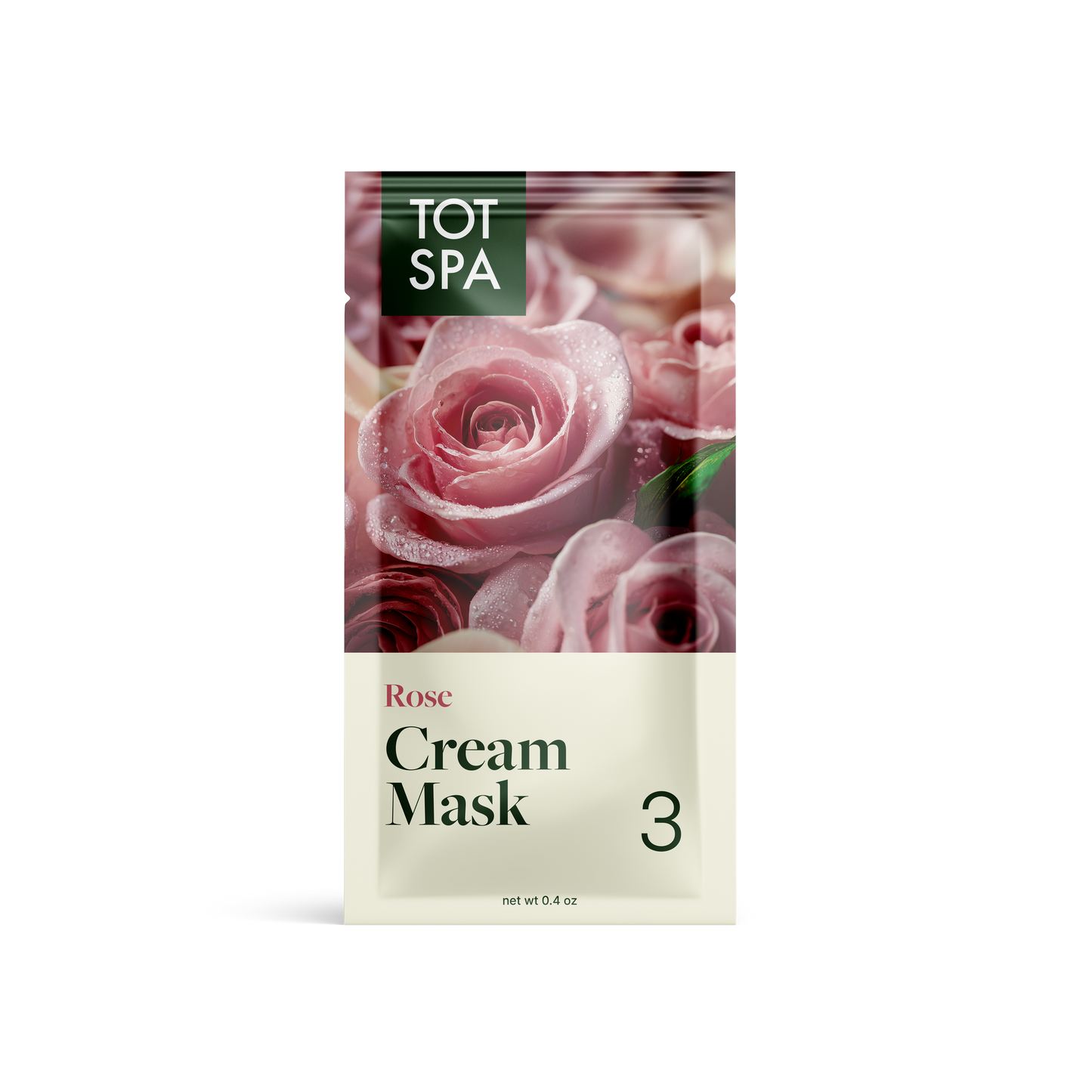 CreamMask_Pouch_Rose