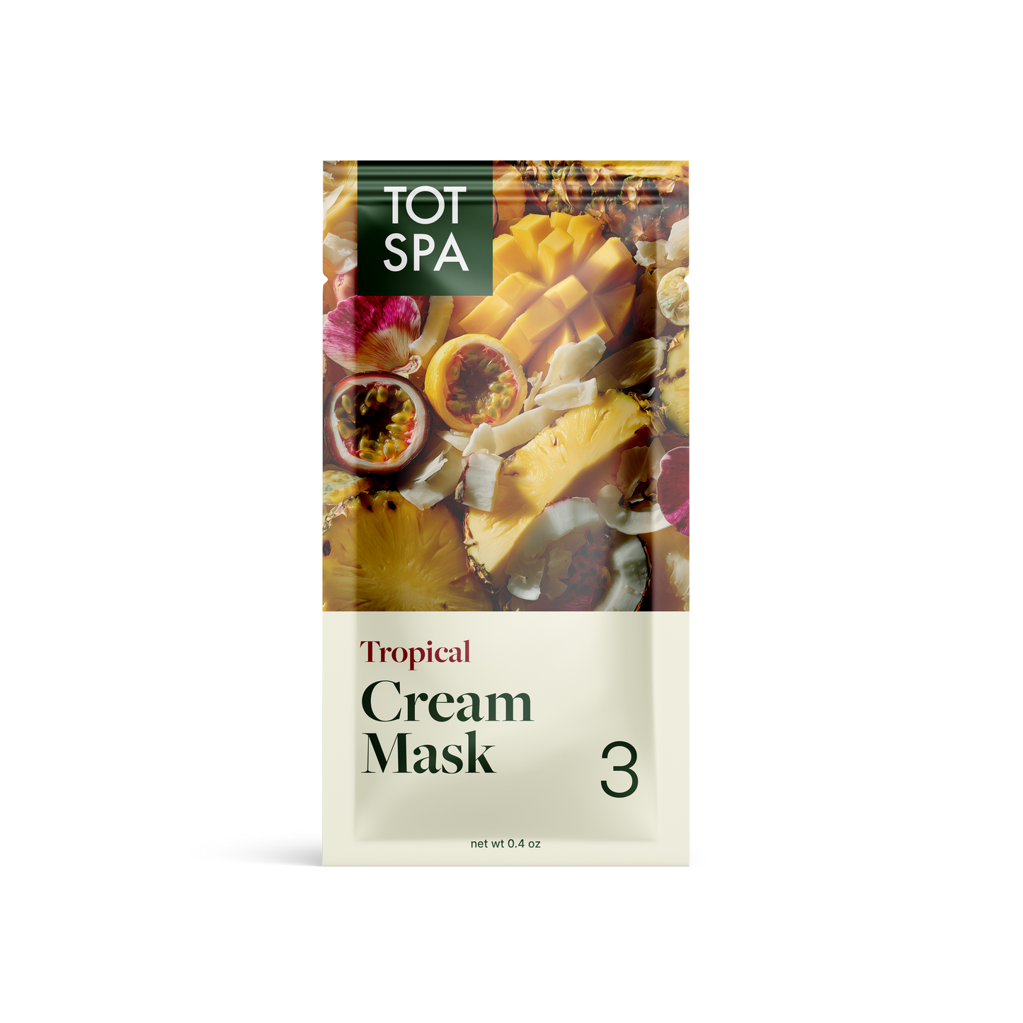 CreamMask_Pouch_Tropical