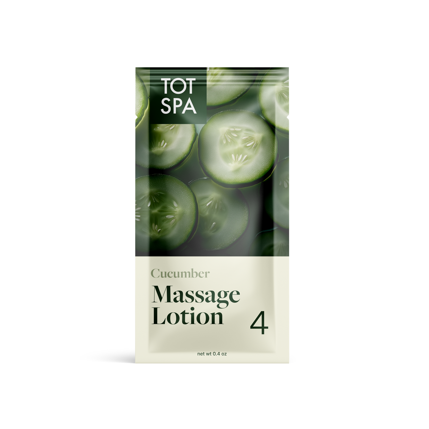 MassageLotion_Pouch_Cucumber