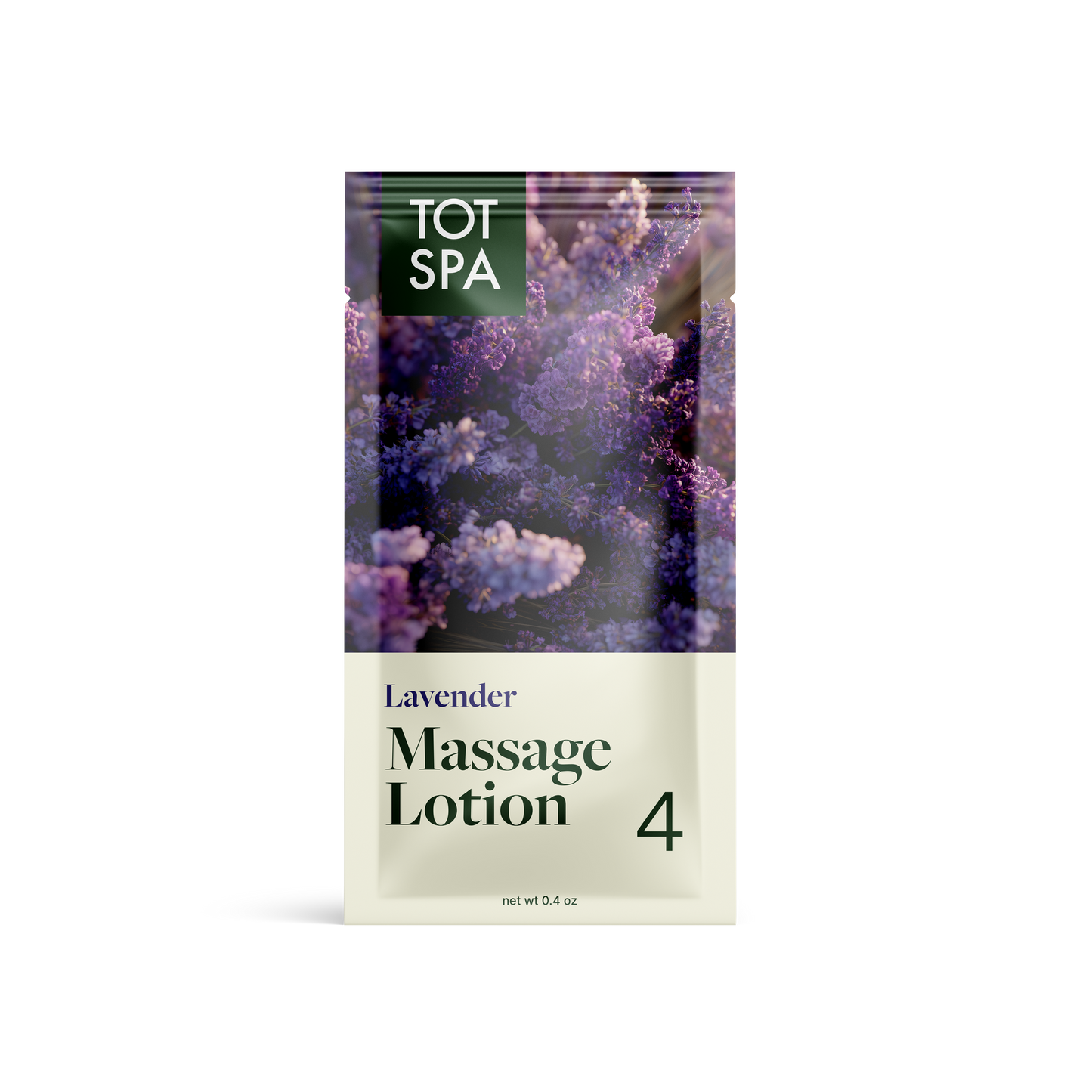 MassageLotion_Pouch_Lavender