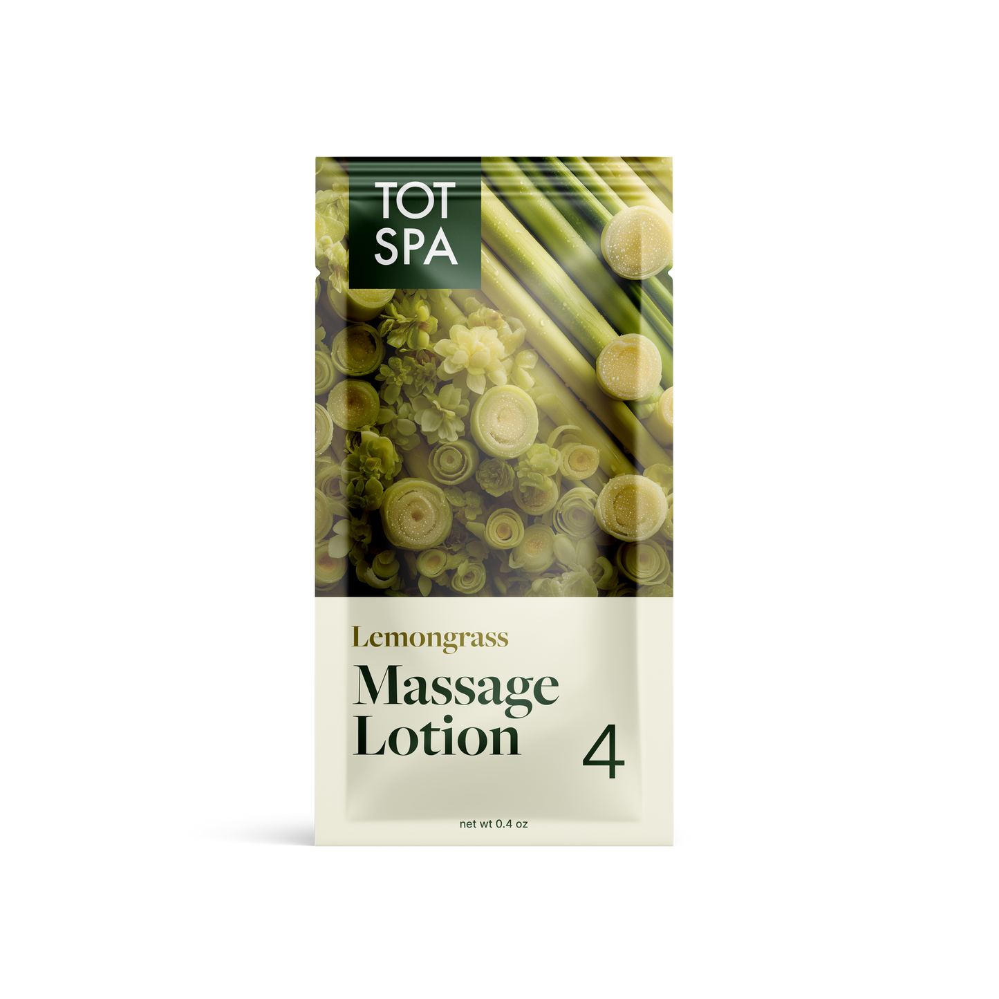 MassageLotion_Pouch_Lemongrass
