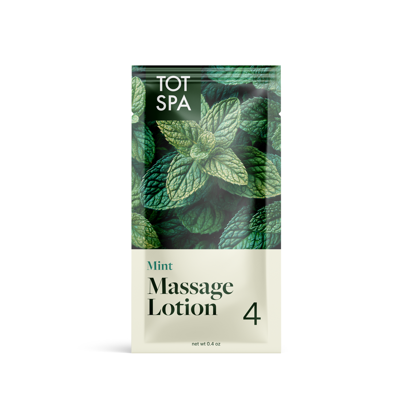 MassageLotion_Pouch_Mint