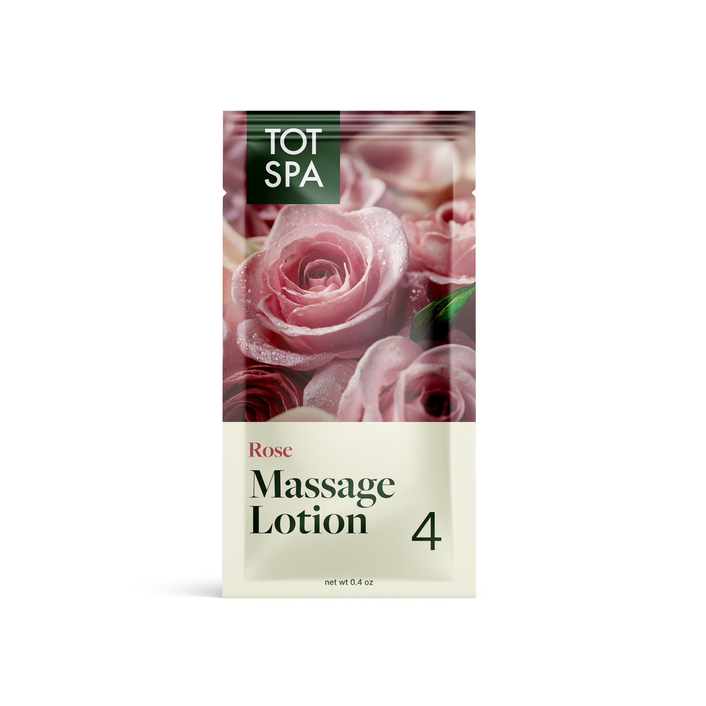MassageLotion_Pouch_Rose