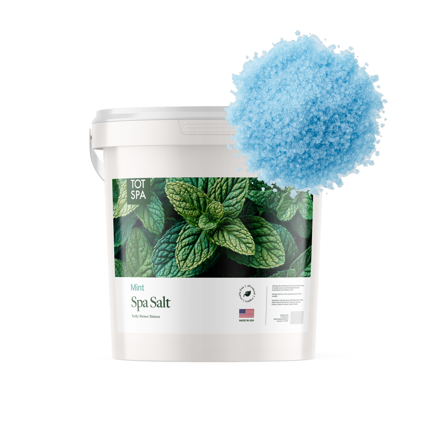 SpaSalt_5G_Mint