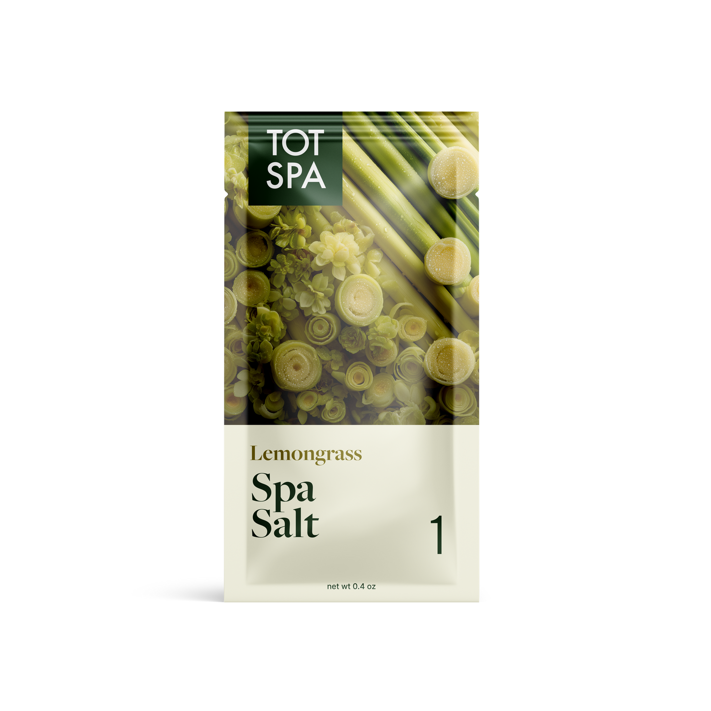 SpaSalt_Pouch_Lemongrass