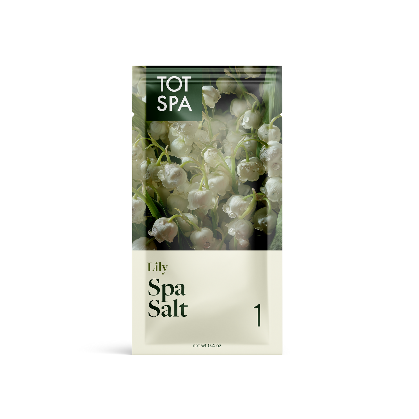 SpaSalt_Pouch_Lily