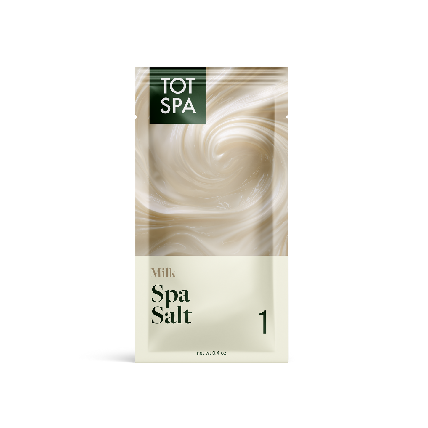 SpaSalt_Pouch_Milk