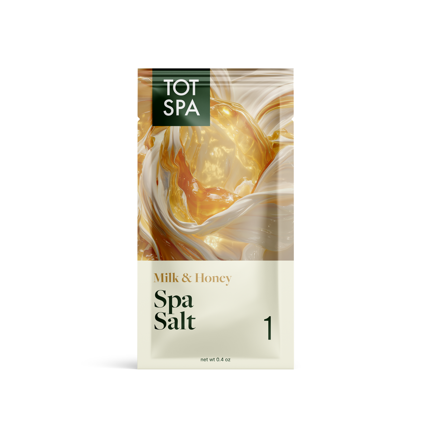SpaSalt_Pouch_Milk_Honey