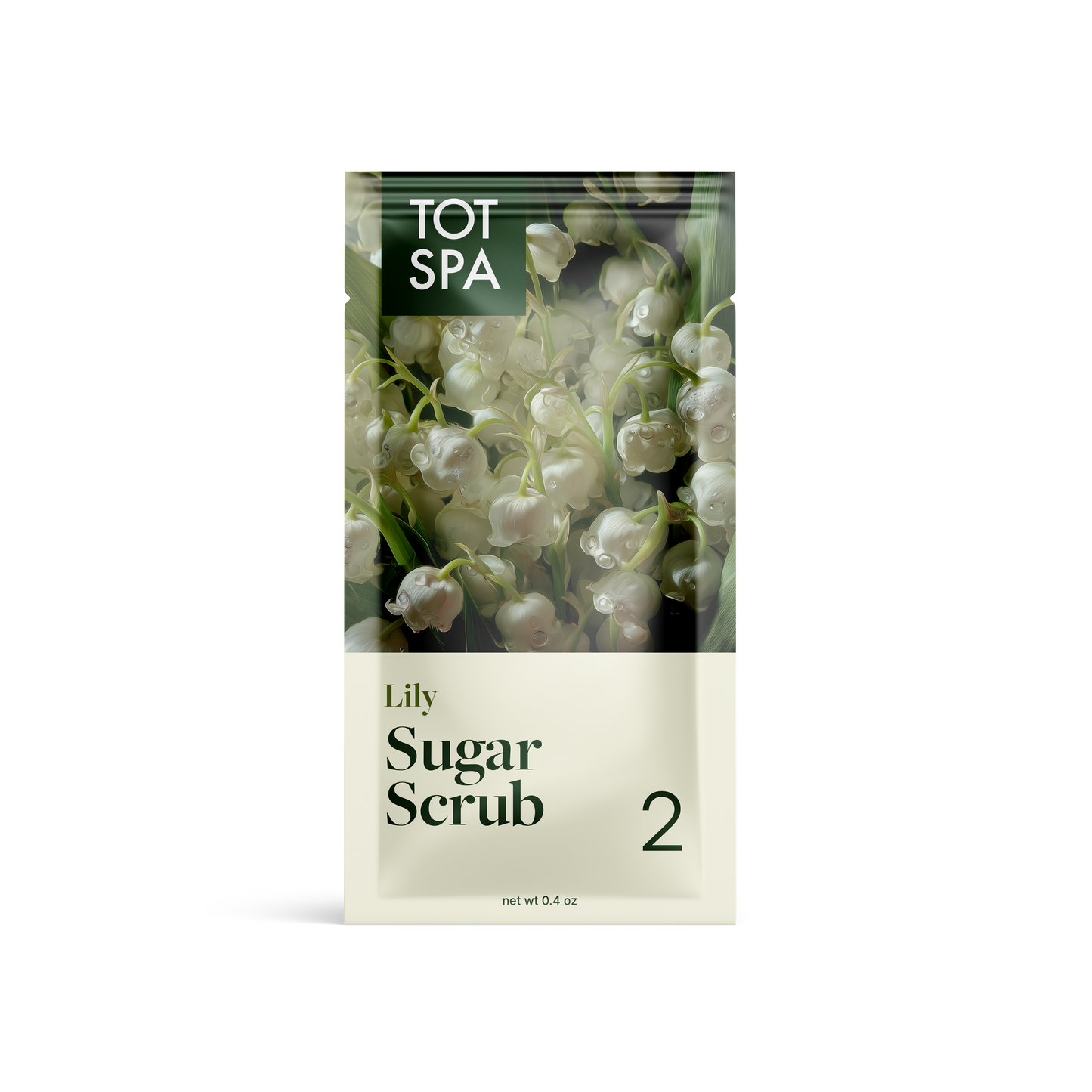 SugarScrub_Pouch_Lily