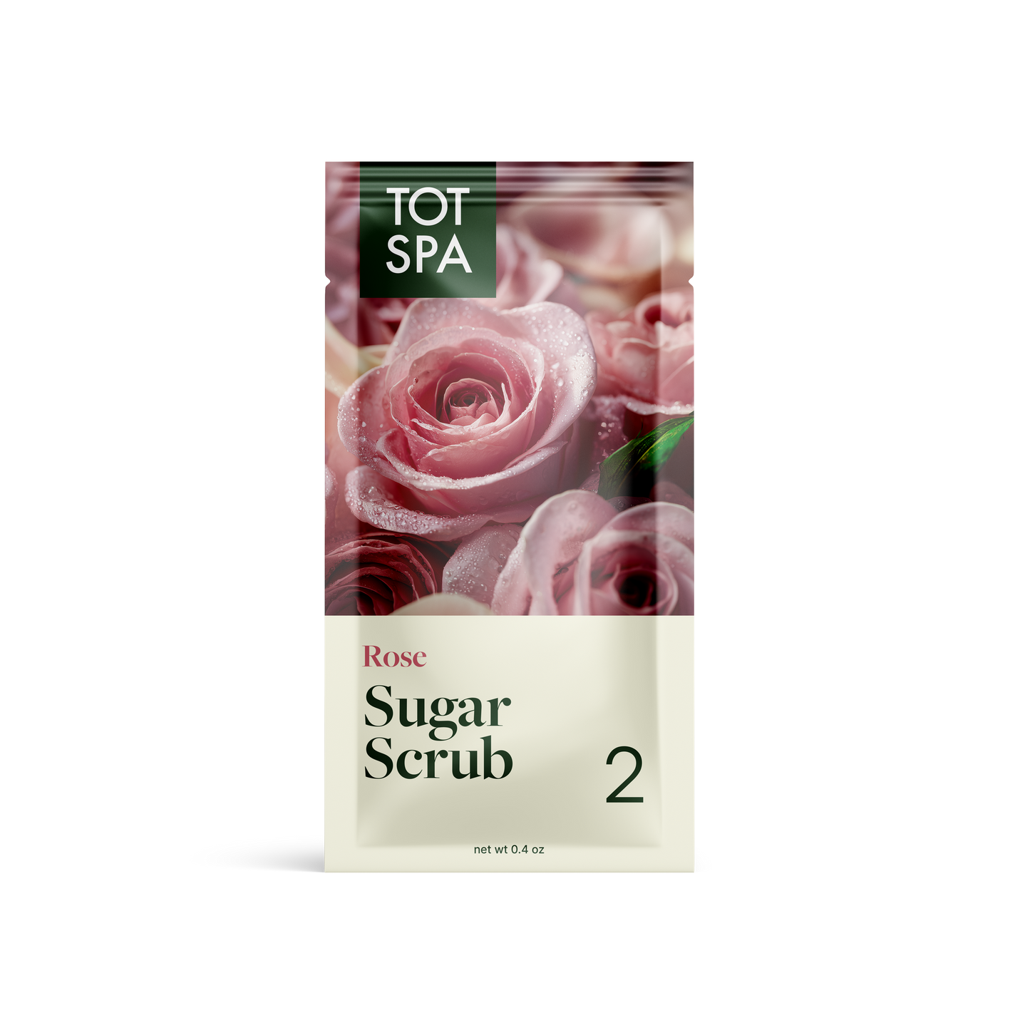 SugarScrub_Pouch_Rose