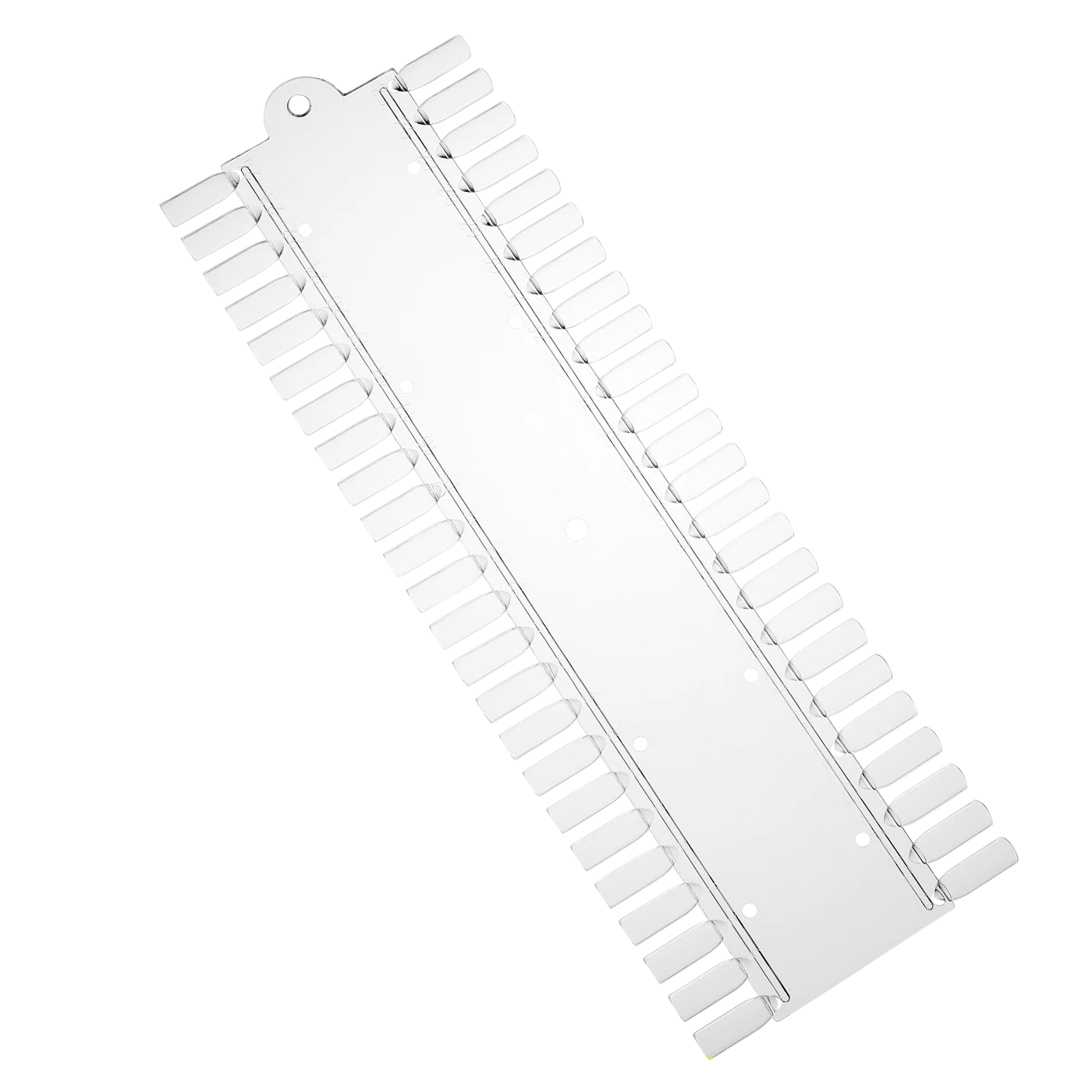 DL NAIL POLISH PALETTE (48 PCS)