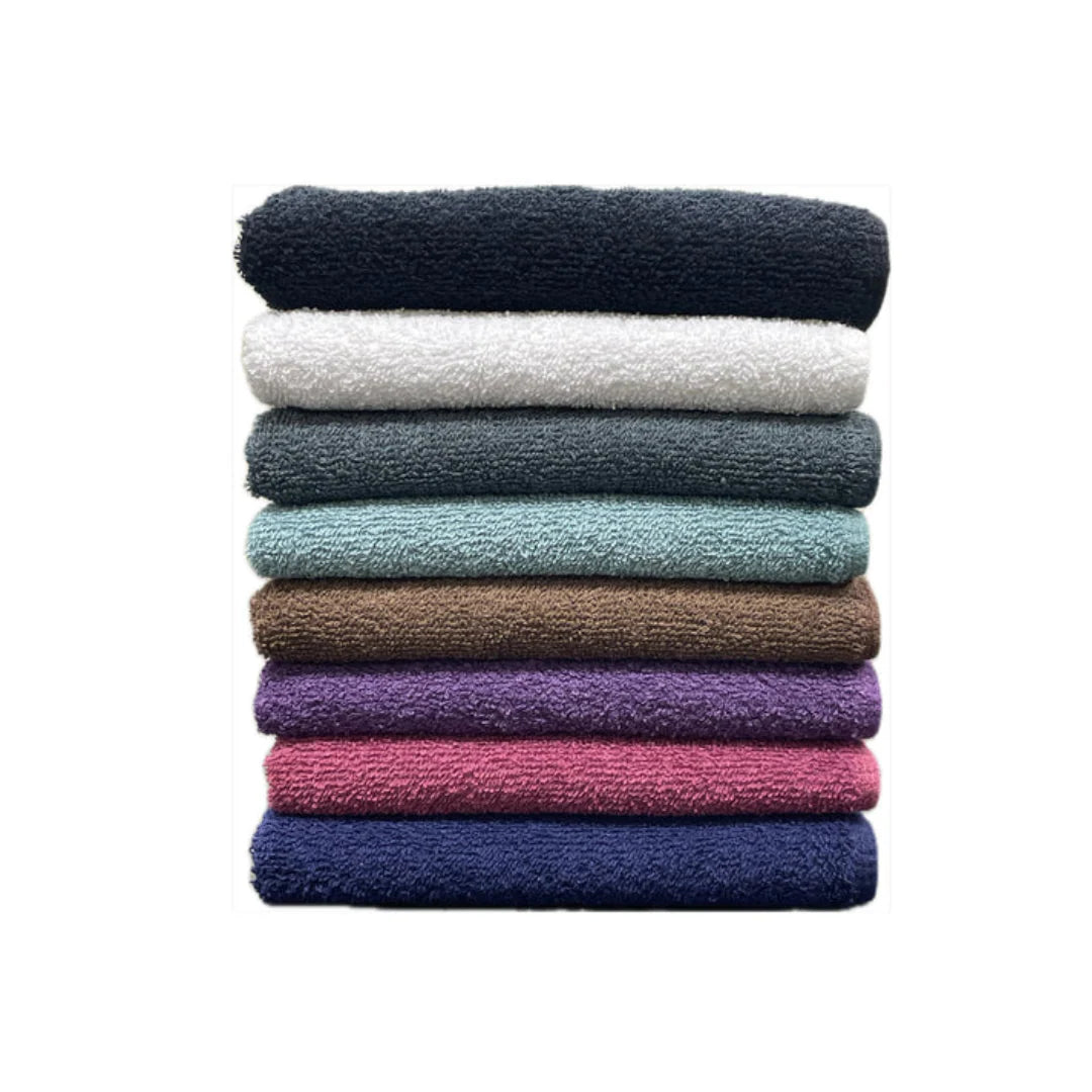 PROTEX TOWEL BLEACH GUARD CUTPRO (CASE)