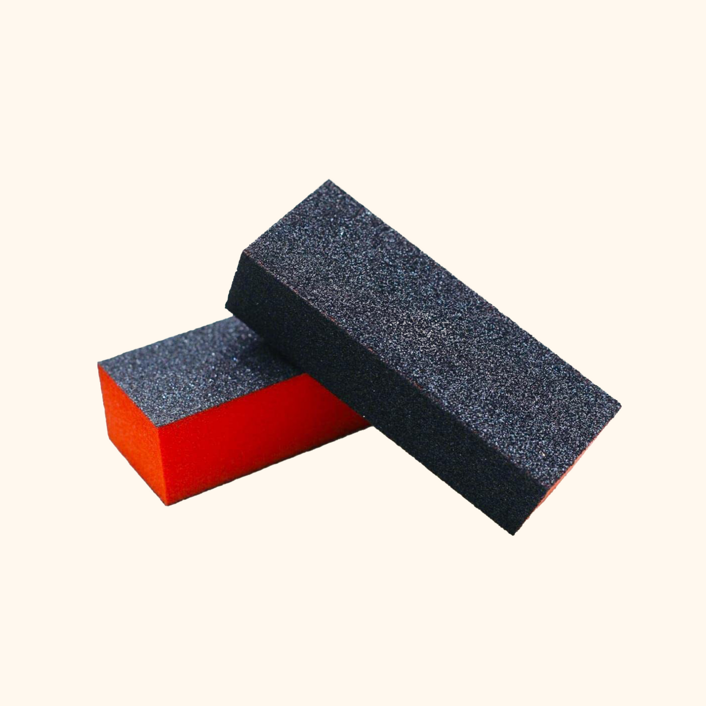 DIXON 3 WAY NAIL BUFFER (500 PCS)