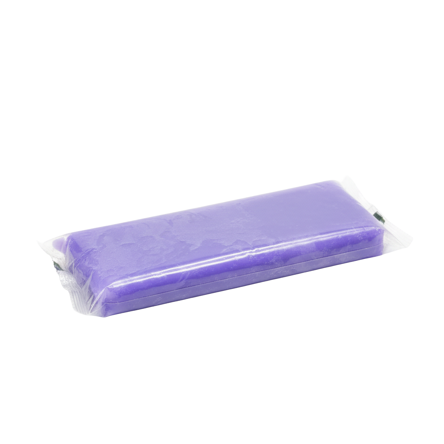 FREE - TOT Sample Kit