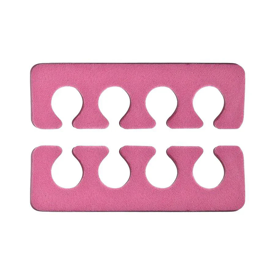TOT 4 HOLE TOE SEPARATOR (1000 PC)