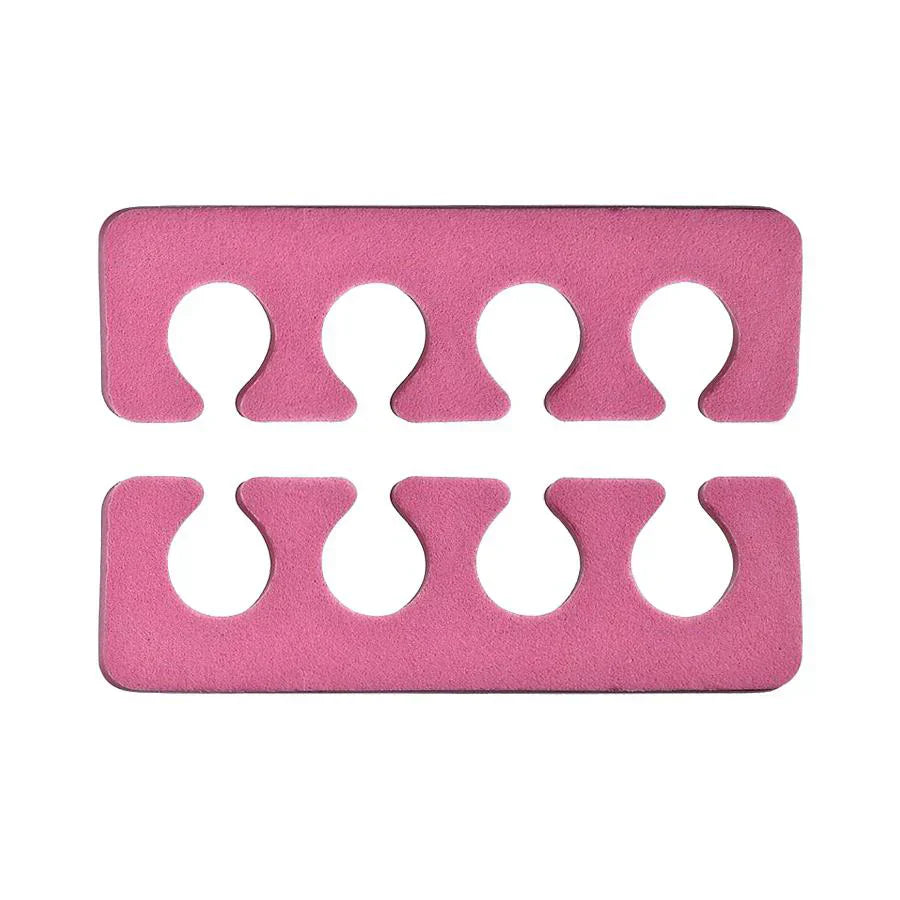 TOT 4 HOLE TOE SEPARATOR (1000 PC)