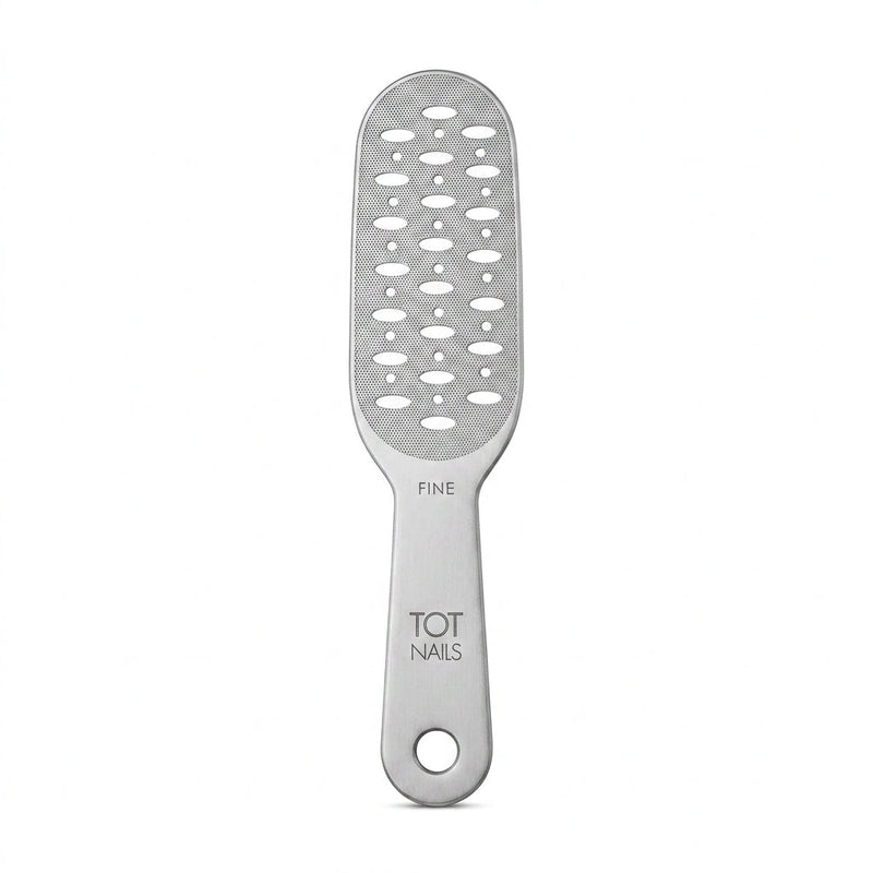 Manicure Tools