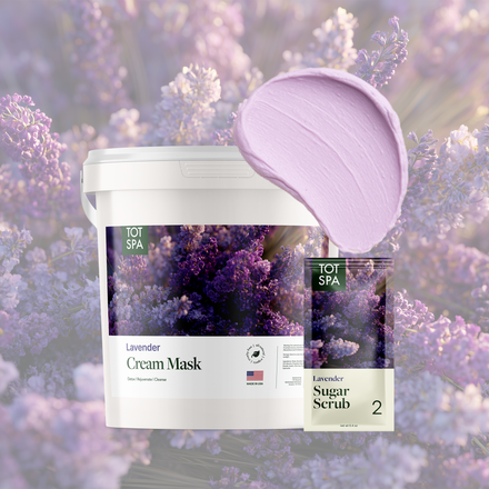 Lavender