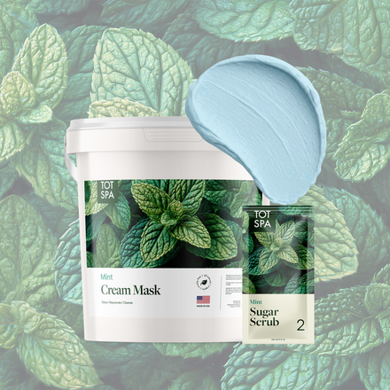 Mint