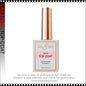 CRE8TION NUDE TOP COAT (6 PC)