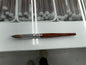 REGULAR KOLINSKY BRUSH / CO THUONG