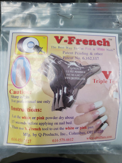 Máy cắt màu hồng