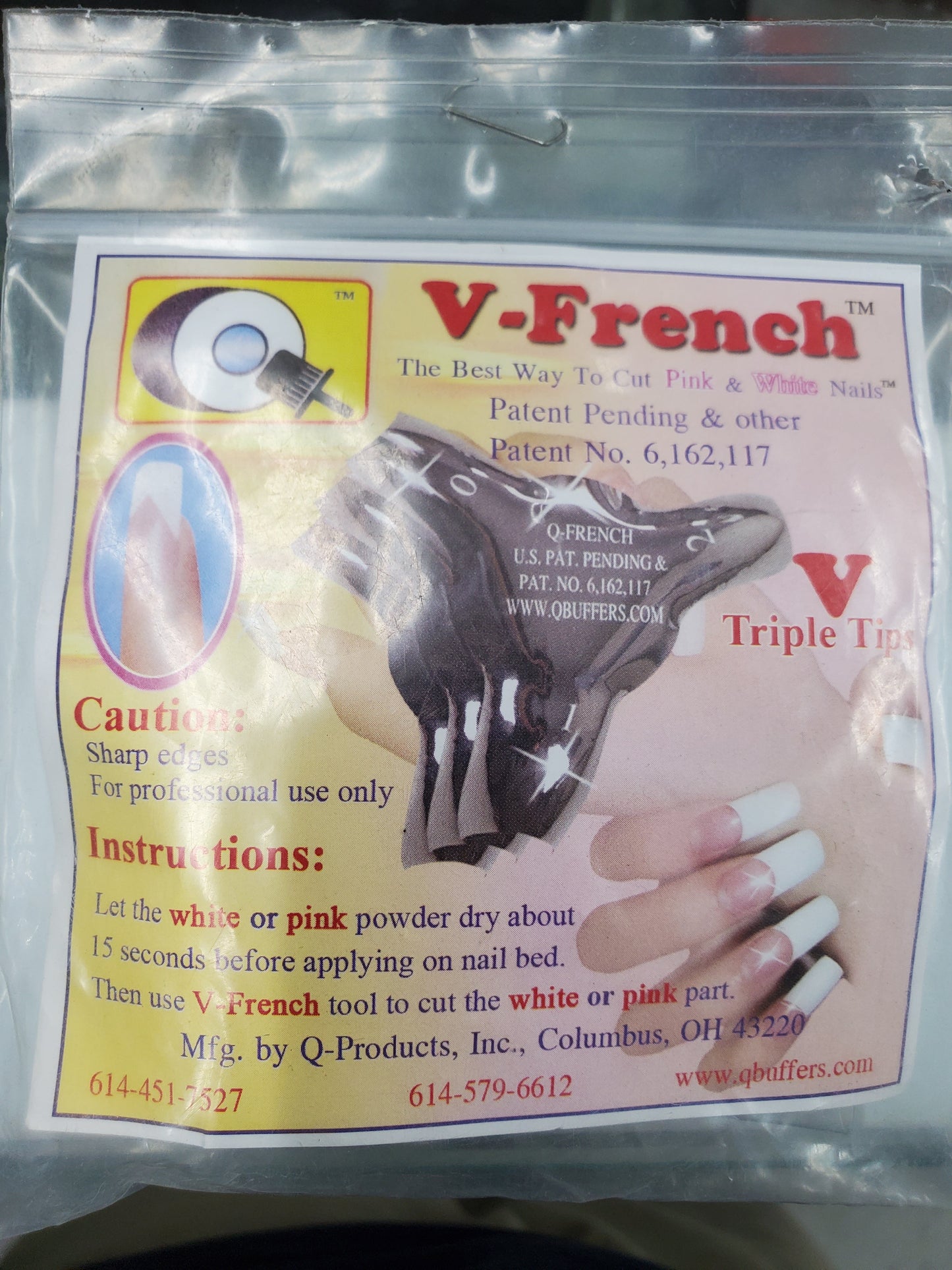 Máy cắt màu hồng