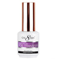 Gel thấm hút CRE8TION (6 miếng)