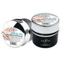 Gel dán trang sức móng tay CRE8TION (6 miếng)
