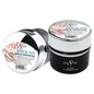 CRE8TION NAIL JEWELRY ADHESIVE GEL (6 PC)