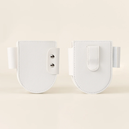 O Nail Nail Drill Holder