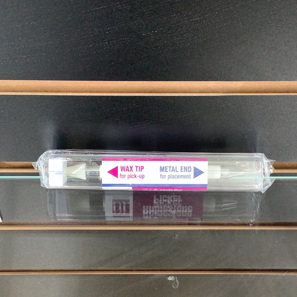 DỤNG CỤ NHẬN ĐÁ KIM CƯƠNG (DL-C459)