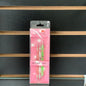 AMORUS DOTTING TOOL