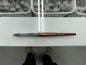 REGULAR KOLINSKY BRUSH / CO THUONG