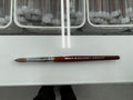 REGULAR KOLINSKY BRUSH / CO THUONG