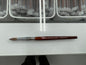 REGULAR KOLINSKY BRUSH / CO THUONG
