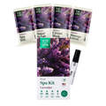 TOT 4 Step Spa Kit Mint Case