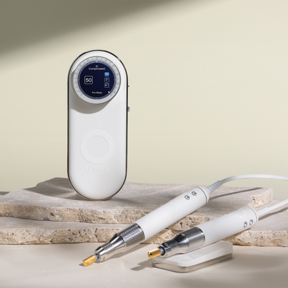 O Nail AI Nail Drill