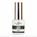 CRE8TION GLOW IN THE DARK TOP GEL (6 PC)