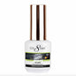 Gel phủ CRE8TION GLOW IN THE DARK (6 miếng)
