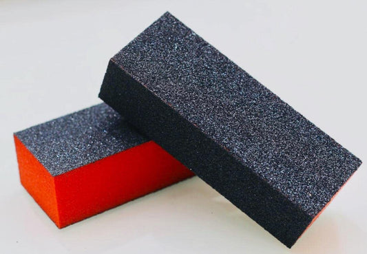 Bộ đệm 3 chiều DIXON
