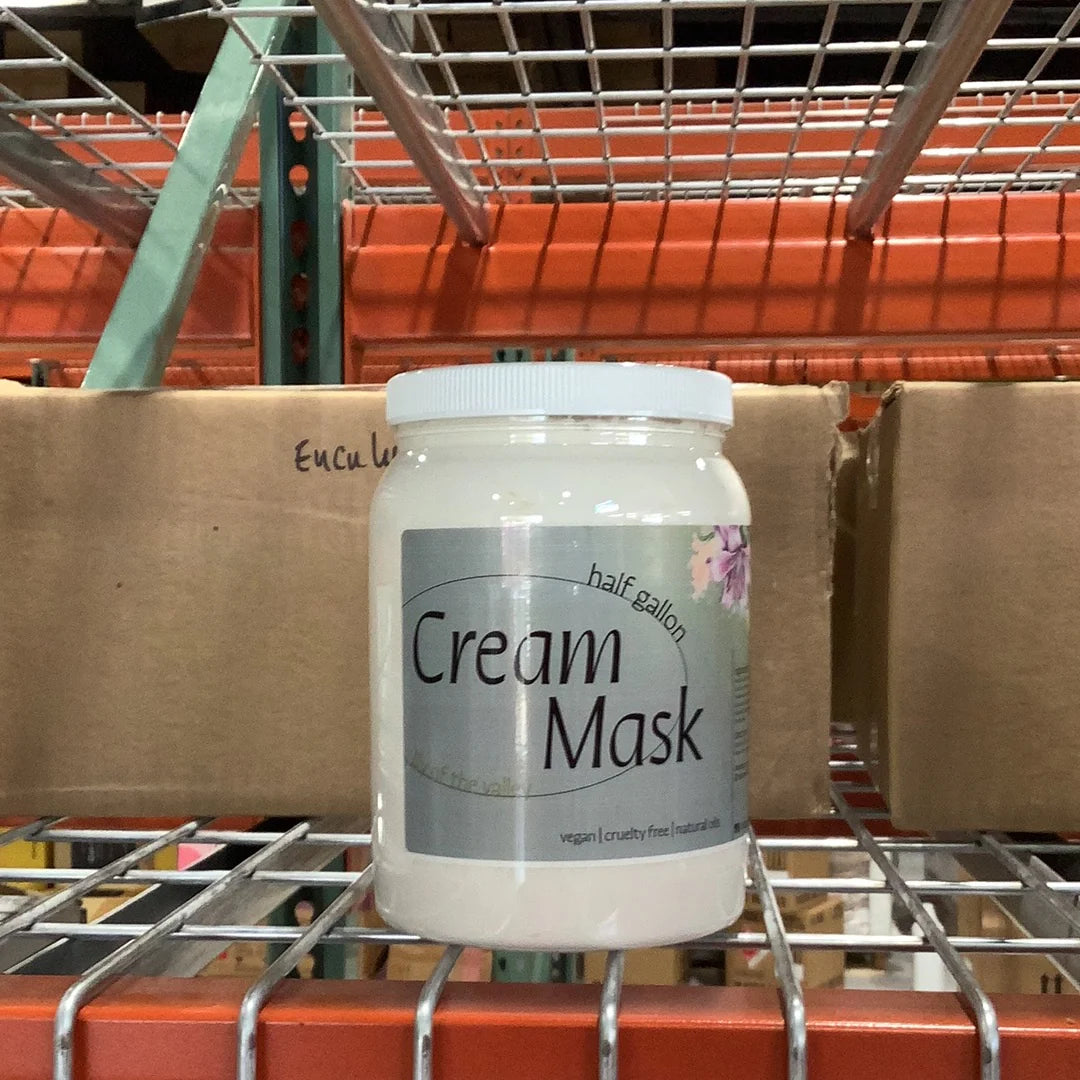 Mặt nạ kem TOT Premium 5G 