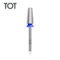 TOT 5 in 1 Carbide Drill Bit