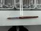 REGULAR KOLINSKY BRUSH / CO THUONG