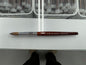 REGULAR KOLINSKY BRUSH / CO THUONG