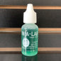 KEM BẢO VỆ DA LIQUIQ STYPTIC