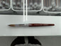 REGULAR KOLINSKY BRUSH / CO THUONG