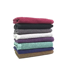 PROTEX TOWEL BLEACH GUARD CUTPRO (PACK OF 12)