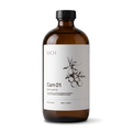 SACH Essential Oil Cam 01 500 ML