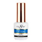 CRE8TION CHROME TOP COAT (6 PC)